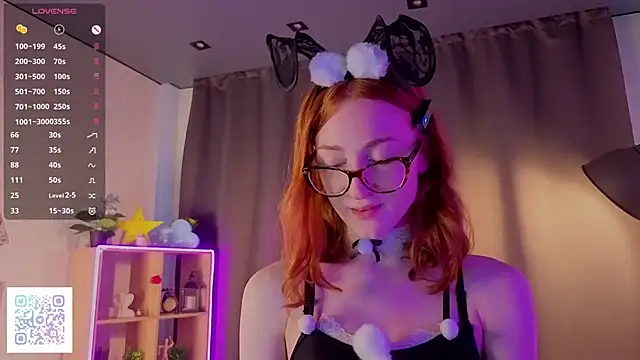 VeronaHascall
