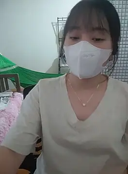 Kajisu_26