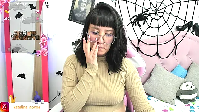 Katalina_novoa