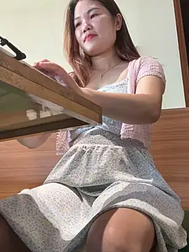 Emily_9xx
