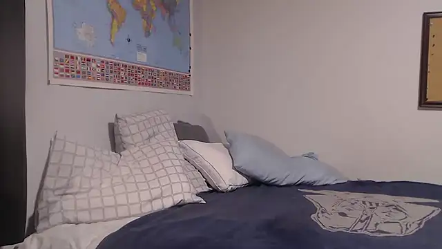 flexingplexico
