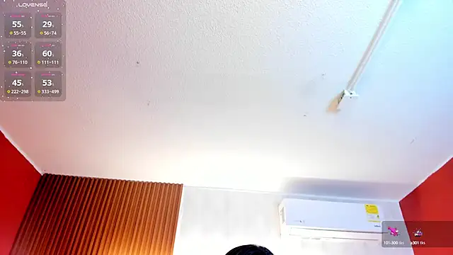 Ada__lee_
