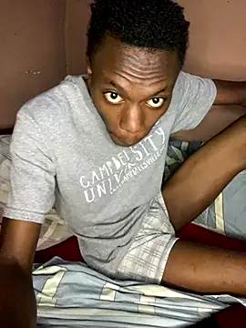 fireboyafrica