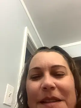KaliRain69