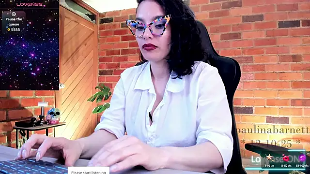 paulinabarnett-