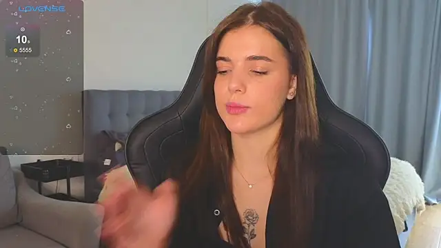 adrianawow1