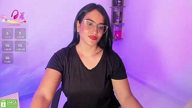 isabella_aristi03