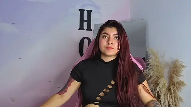 carolayrosse