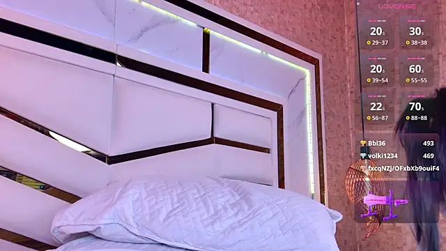 sophie_1