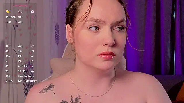 Kari_Lunna