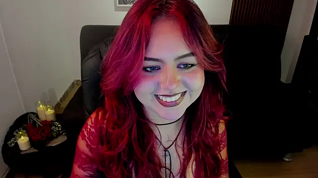 crimson_tati_