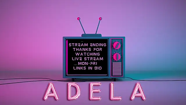 adelarangel