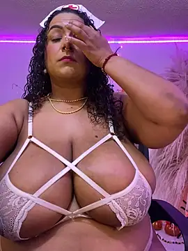 ariadna_cooper
