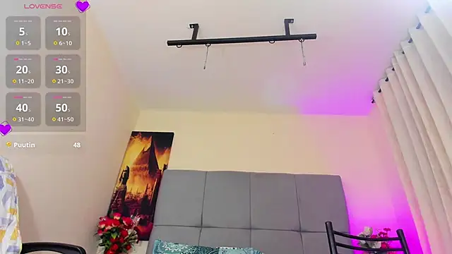 scarlet_hit
