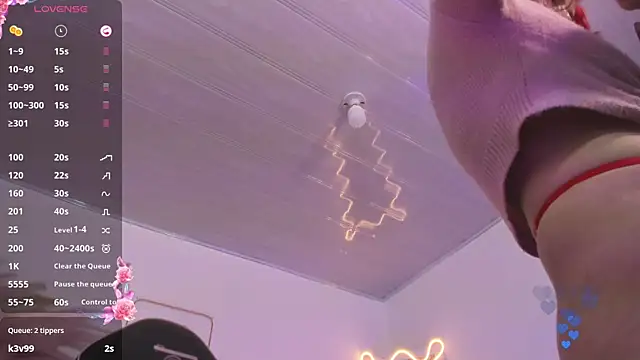 palmerfox_tay