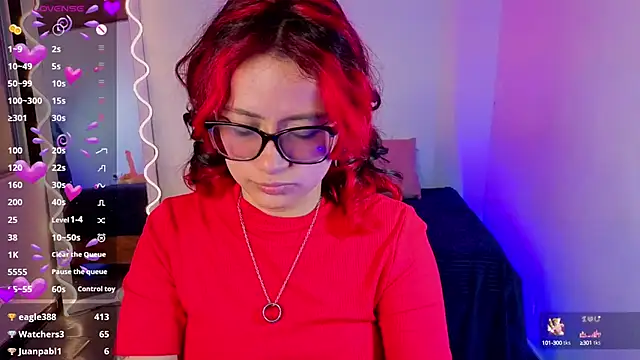 kristen_tay