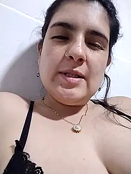 Naiara_Love