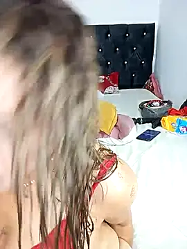 Ana-victoria