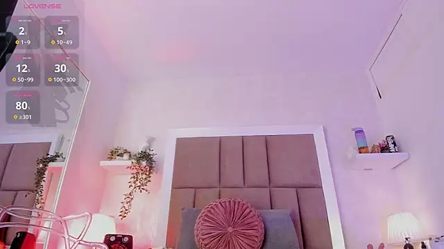 Alisson_Owen