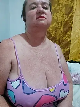 Miss-tetas