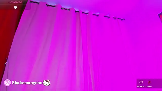 mangoshake_