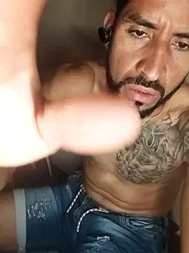 Alexsexygamer