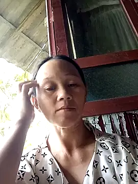 MaiHoa69