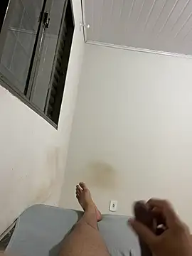 Henryfudeloso