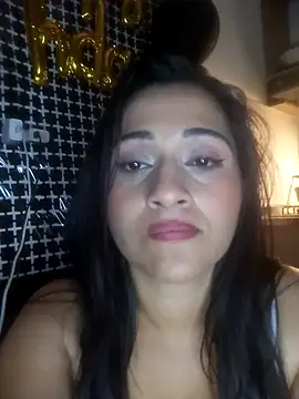Alisson_Morgann