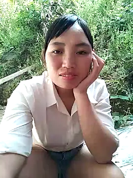susu-00