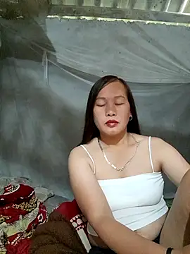 Seg_min