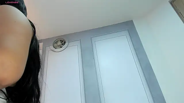 Scarleth_horny