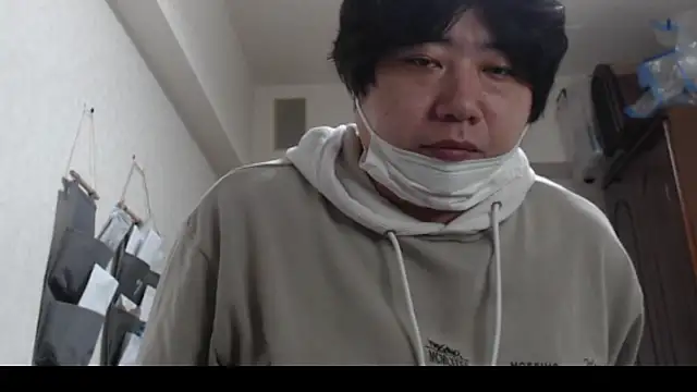 raterate555