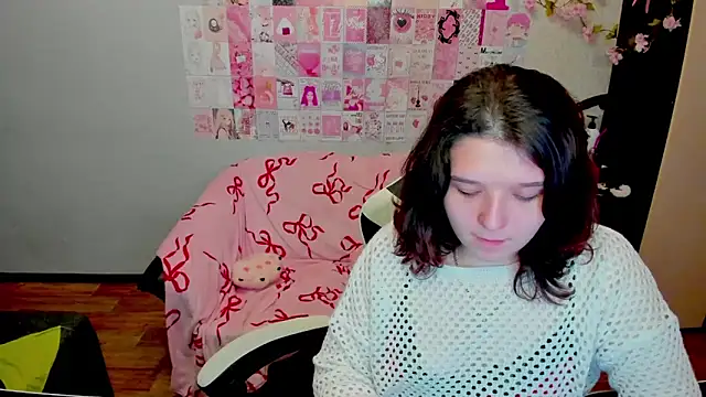 Acid_Kate