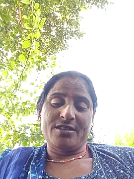 Mamta_cut25A