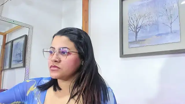 ElianaCollins