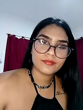 Renata_Zoe