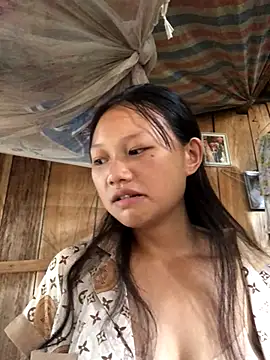 khatvong