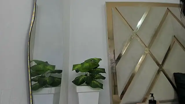indiraasm