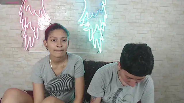 Gaby_and_Mei