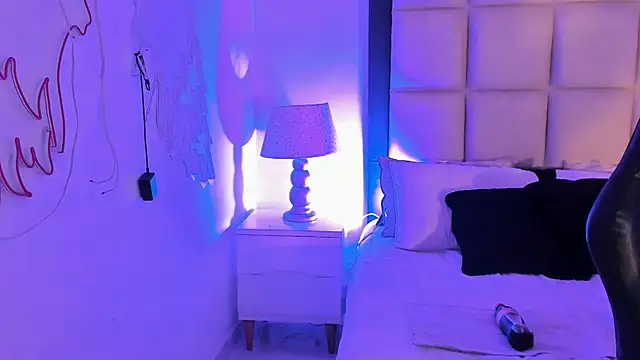 AriannaCooperr