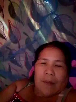 milagrose_rose