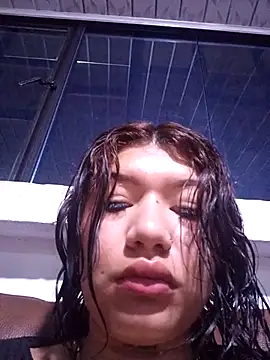 atenea_blu