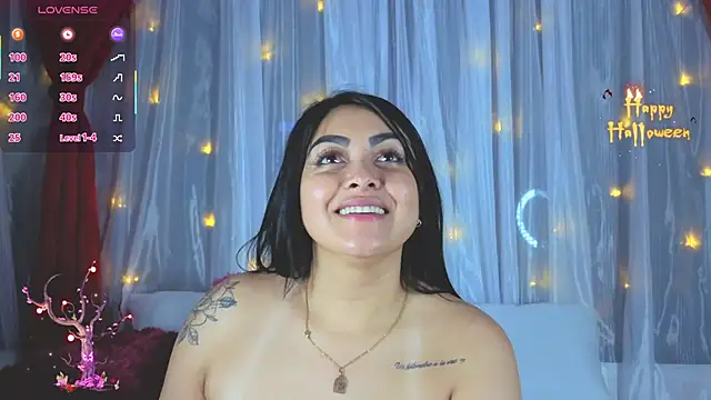 Victoria_Jonhss