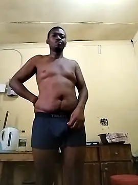 zipeqengeshe123