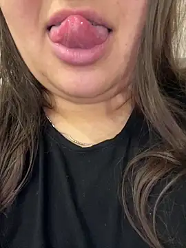 Jane_BBW