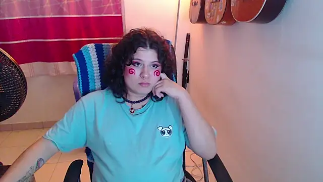 Smoke_trip_Alicia