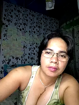 lovely_samxxx24