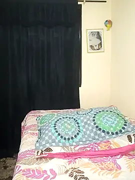 iamemmablake