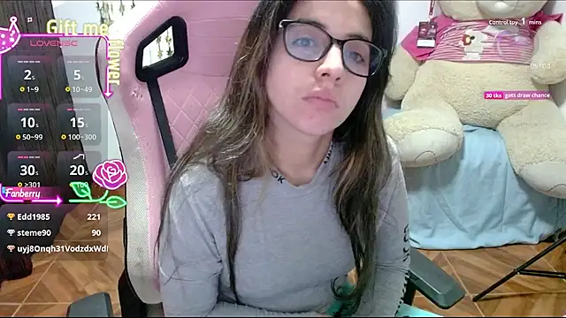 Maggie_Fox3